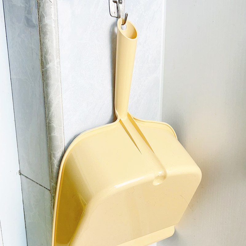 手拿簸箕小扒斗灰斗垃圾铲多功能杂物收集铲子小戳子家用扫地畚箕,淘宝优惠券,粉丝福利购,淘宝优惠卷