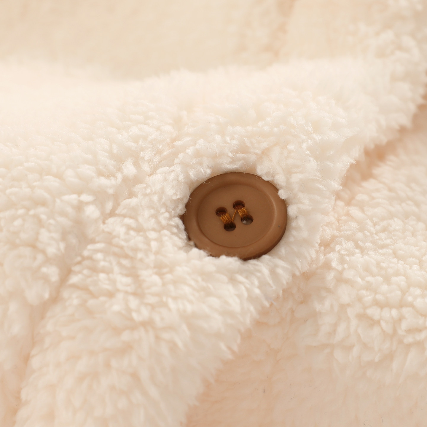 『打了个喷嚏～』珊瑚绒睡衣女款2026新款冬季加厚宽松加大睡袍,淘宝优惠券,粉丝福利购,淘宝优惠卷