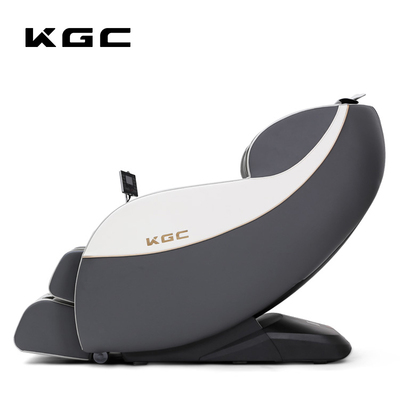 【烈儿推荐】  KGC按摩椅星月pro智能家用多功能sl导轨沙发