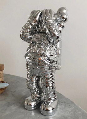 kawsholiday陶瓷装饰客厅家居