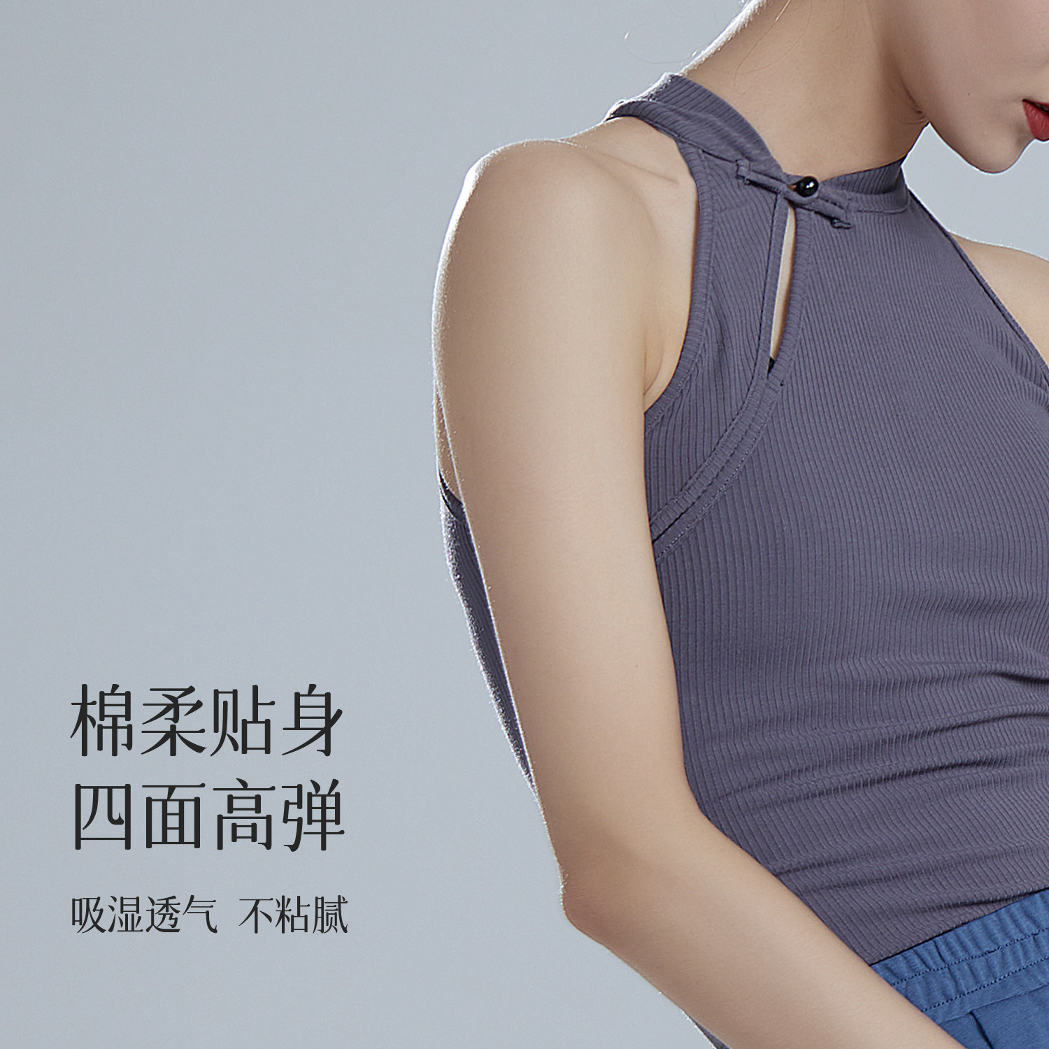 图4