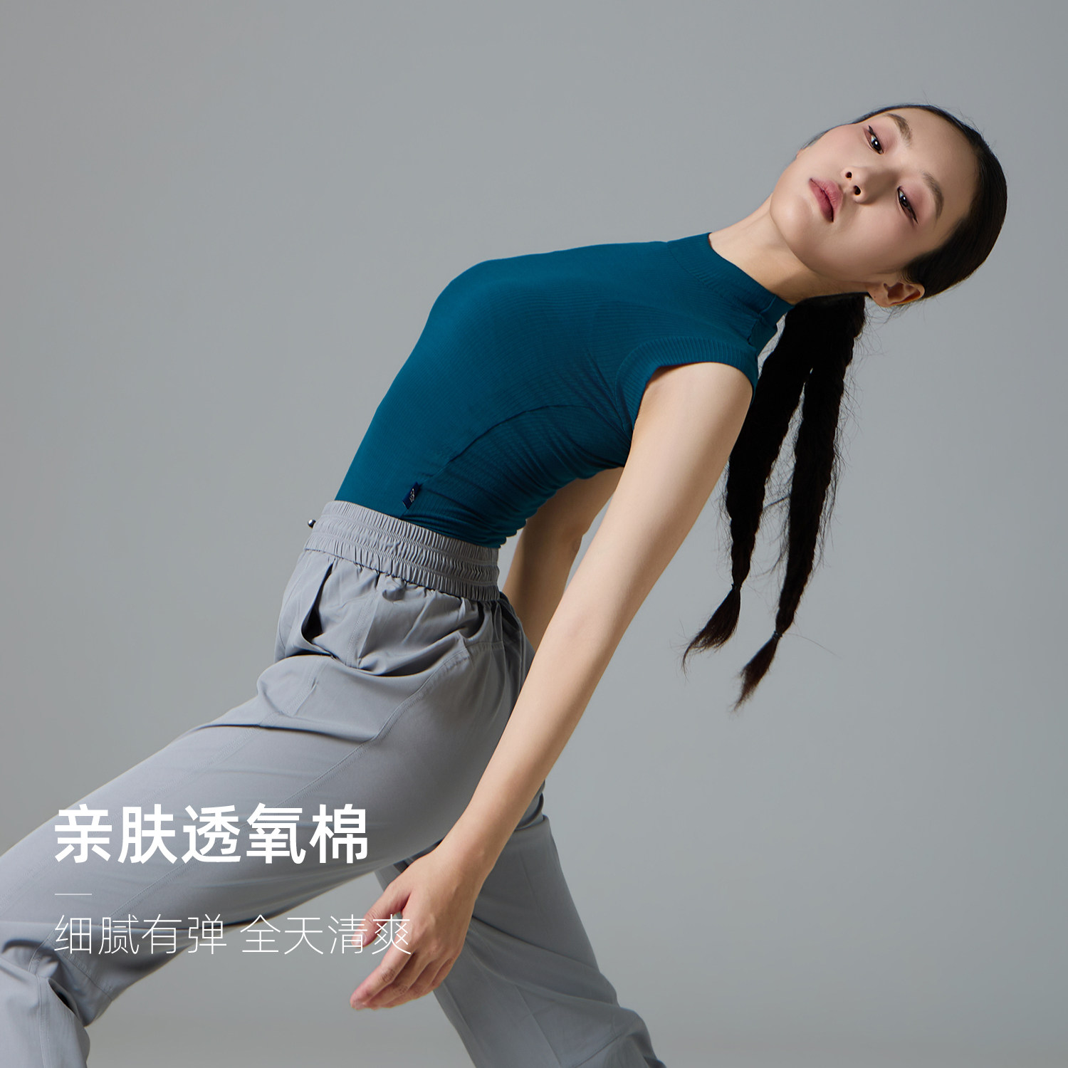 图4