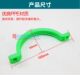 ແຫຼ່ງຫມໍ້ໄຟ Endurance Portable Battery Extractor