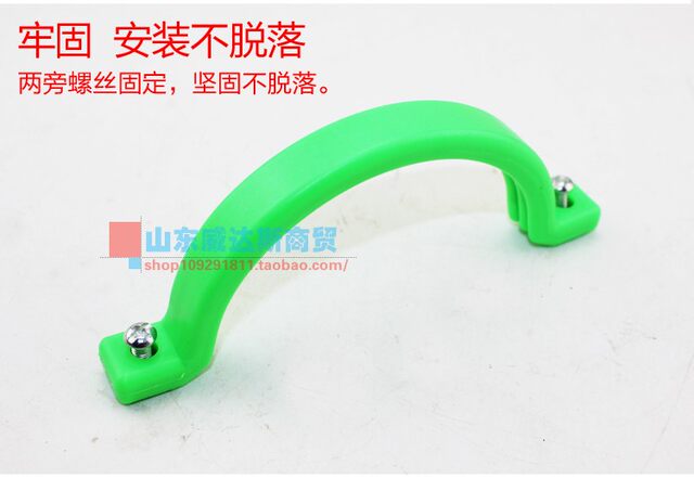 ແຫຼ່ງຫມໍ້ໄຟ Endurance Portable Battery Extractor