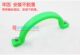 ແຫຼ່ງຫມໍ້ໄຟ Endurance Portable Battery Extractor