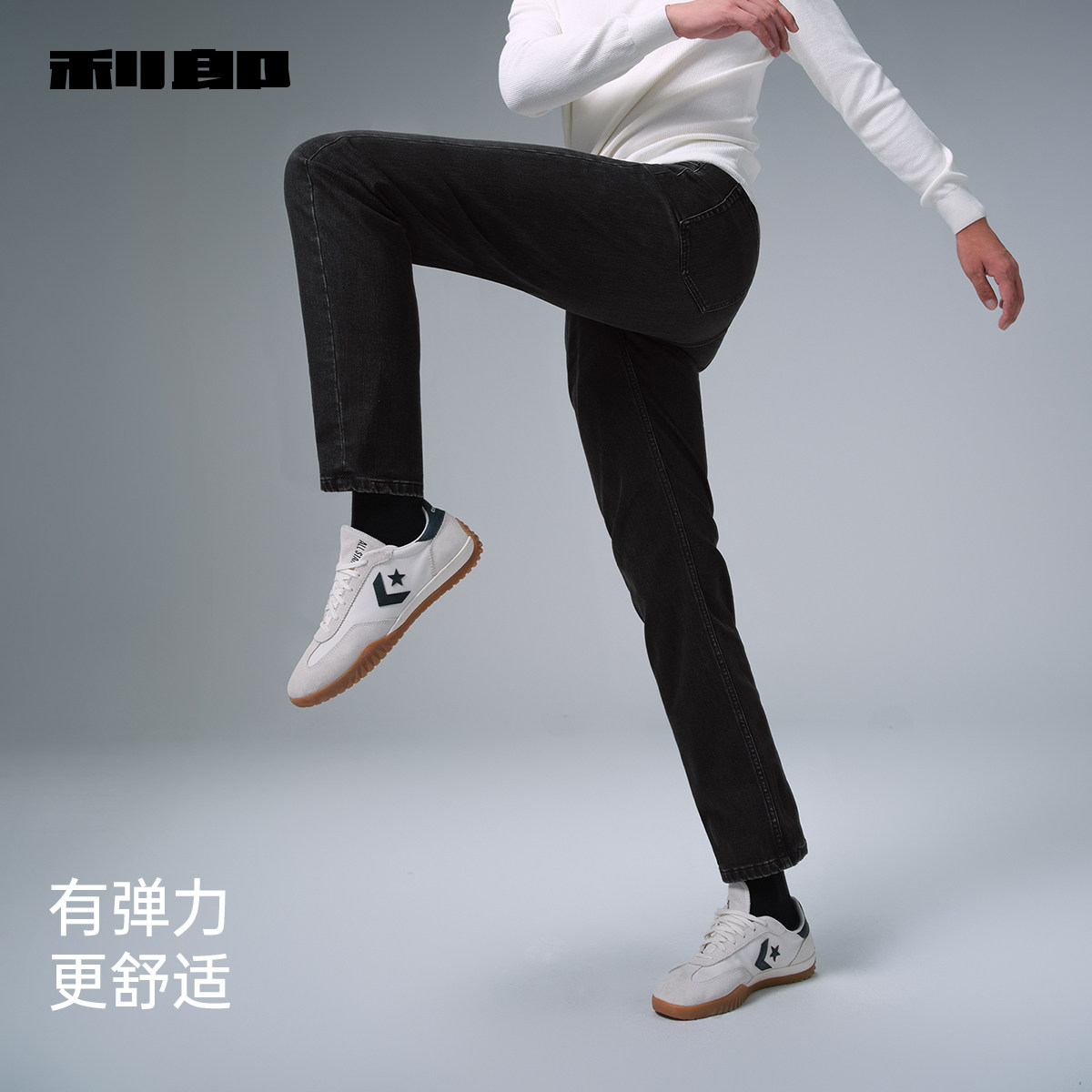 图 3