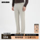 Lilanz official store same model 25DXK30201
