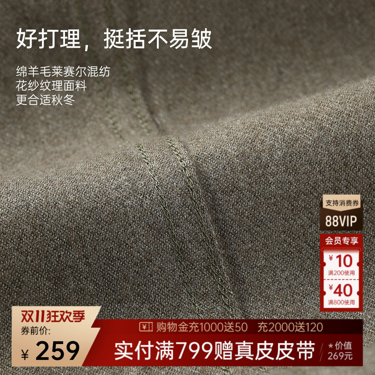图 2