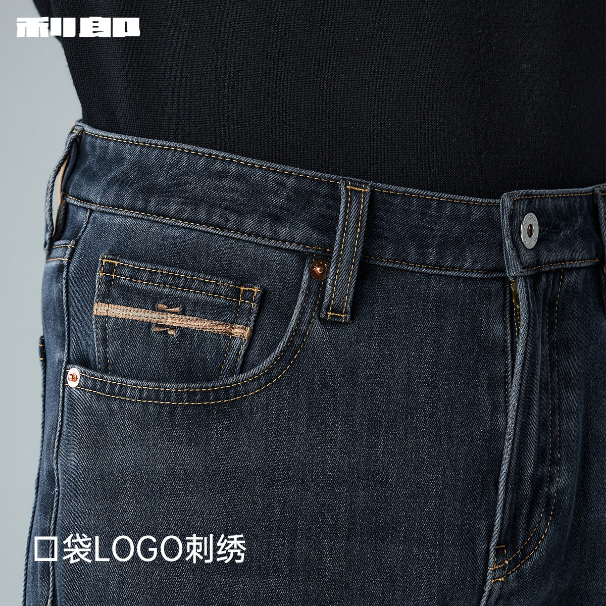 图 5