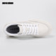 Lilang official spring and autumn round toe lace-up casual sneakers