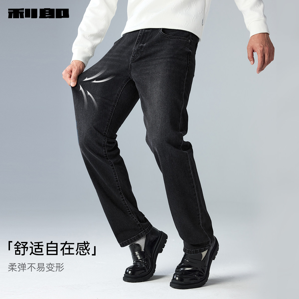 图 4
