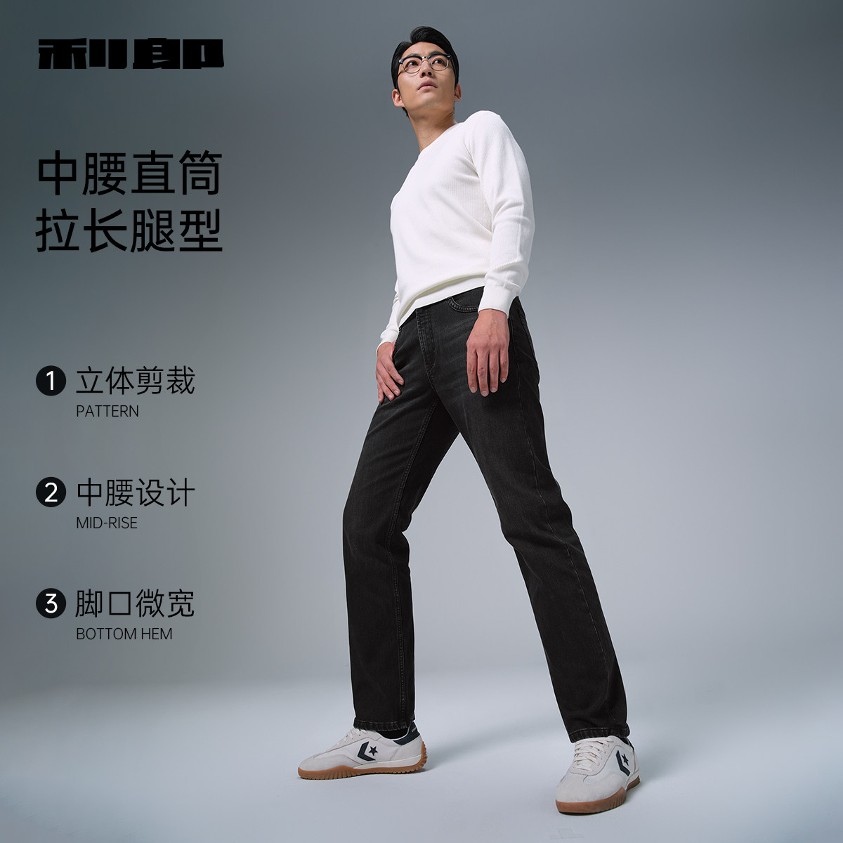 图 5