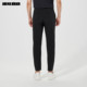 Lilanz official thin trousers business casual pants