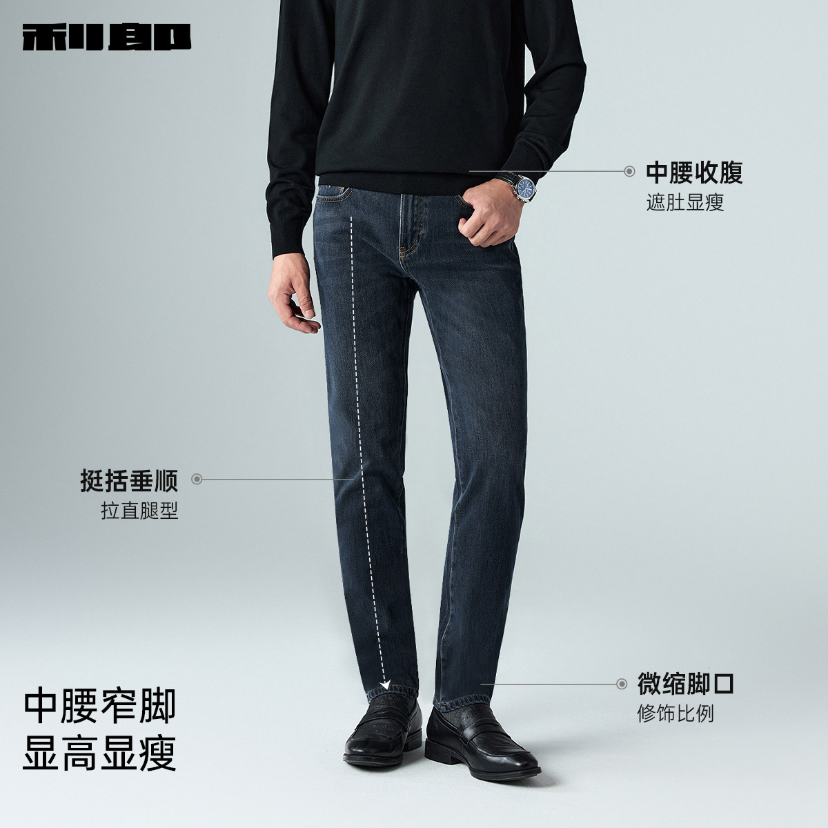 图 4