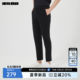 Lilanz official thin trousers business casual pants