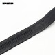 Lilanz official gift box first layer cowhide men's belt