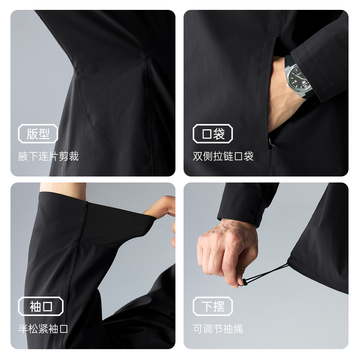 图 5