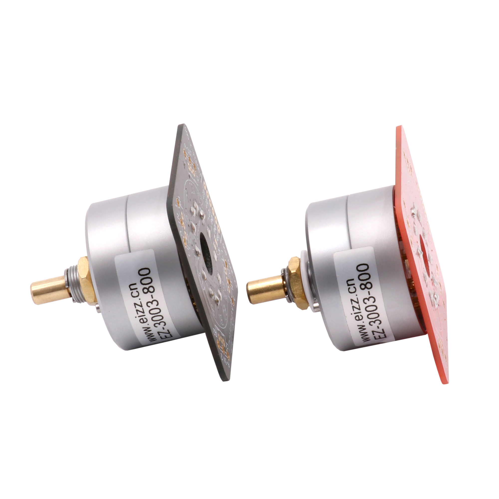 EIZZ转换开关3刀3档切换开关胆机功放波段信号选择开关3刀4挡6档,淘宝优惠券,粉丝福利购,淘宝优惠卷