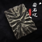 Zhu Rong ручной работы чистого медного шлема боевая броня