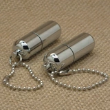 [Киоски] Ночной рынок горячий продажа ультра -грудого капсулы встречи с салором персонализированной лично -слабый гладкий гладкий горшок с маленьким горшком