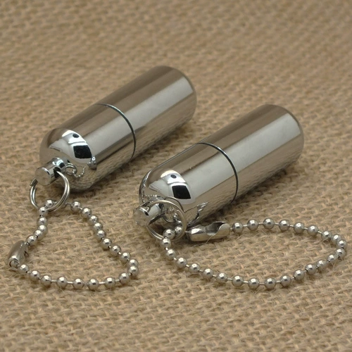 [Киоски] Ночной рынок горячий продажа ультра -грудого капсулы встречи с салором персонализированной лично -слабый гладкий гладкий горшок с маленьким горшком