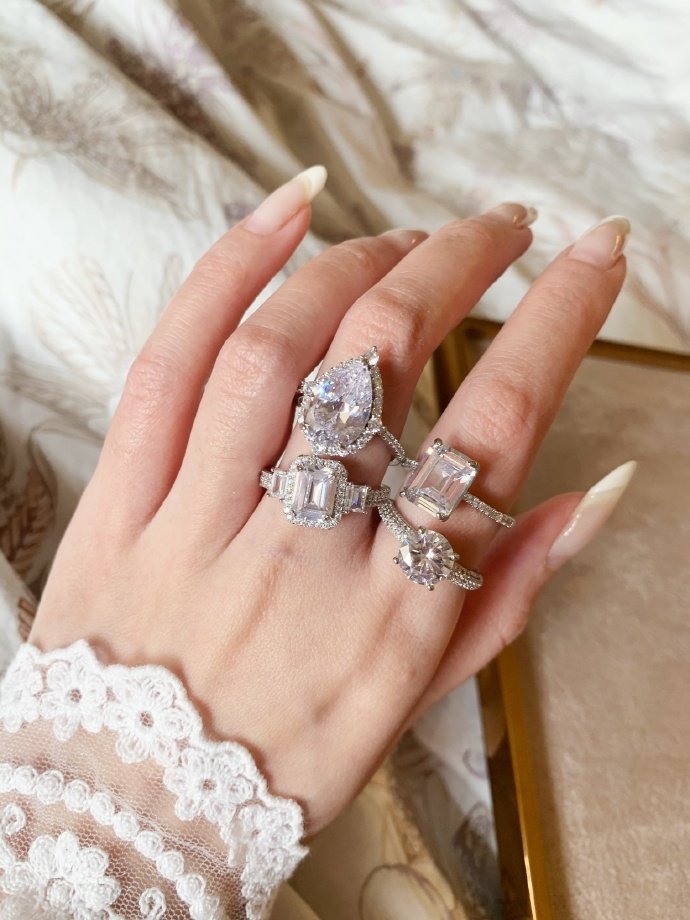 爵士双星克拉克森马尔卡宁联手出击