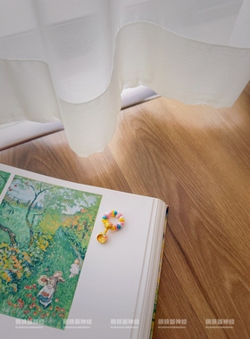 神经手工孤品金色饭勺kitty高颜值ins风少女心花生米珠串弹力戒指