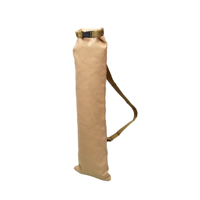 Camping table and chair storage bag outdoor equipment storage bag