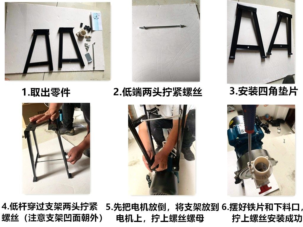 新店让利促销磨浆机豆浆机商用磨米浆机早餐家用豆腐机,淘宝优惠券,粉丝福利购,淘宝优惠卷