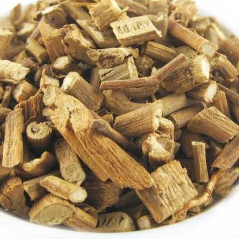 香料 藿香 川藿香 川味烧卤鱼火锅常常备调味品50g