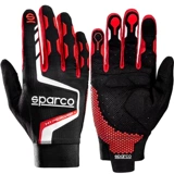 Sparco короткие перчатки