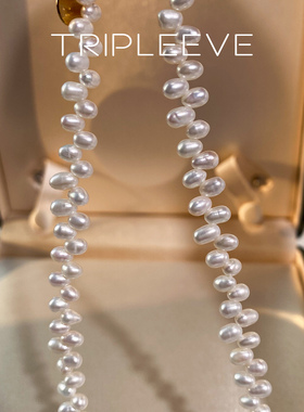 皮光干净颗颗饱满高品质天然淡水