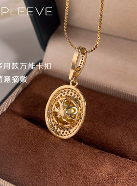 金珠鸽子蛋谁能不爱呢