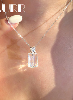 只想停靠在你身边的心愿漂流瓶