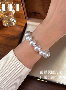 颗颗棉线打结两端不露线
