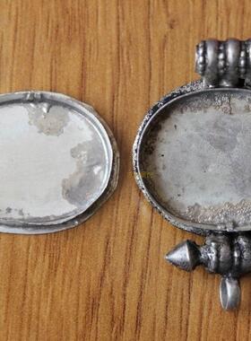 雪域西藏尼泊尔民族手工包邮饰品
