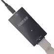 JLINK V11仿真器下载器STM32 ARM单片机 开发板烧录V11调试编程器 - 图0