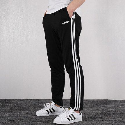 du0456 adidas