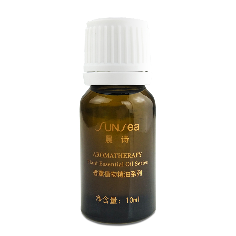 补水 10ML 爱雪伦诗洋甘菊单方精油 S003 森林雅舍圣芳华雅诺芳妮晨诗 补水 10ML 爱雪伦诗洋甘菊单方精油 S003 森林雅舍圣芳华雅诺芳妮晨诗