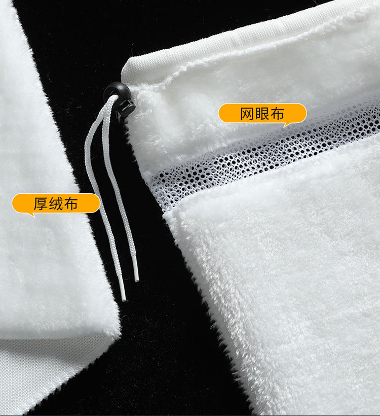 防溢流魔袋过滤袋鱼缸净水过滤棉出水口净化水质溢流防堵塞袋子,淘宝优惠券,粉丝福利购,淘宝优惠卷