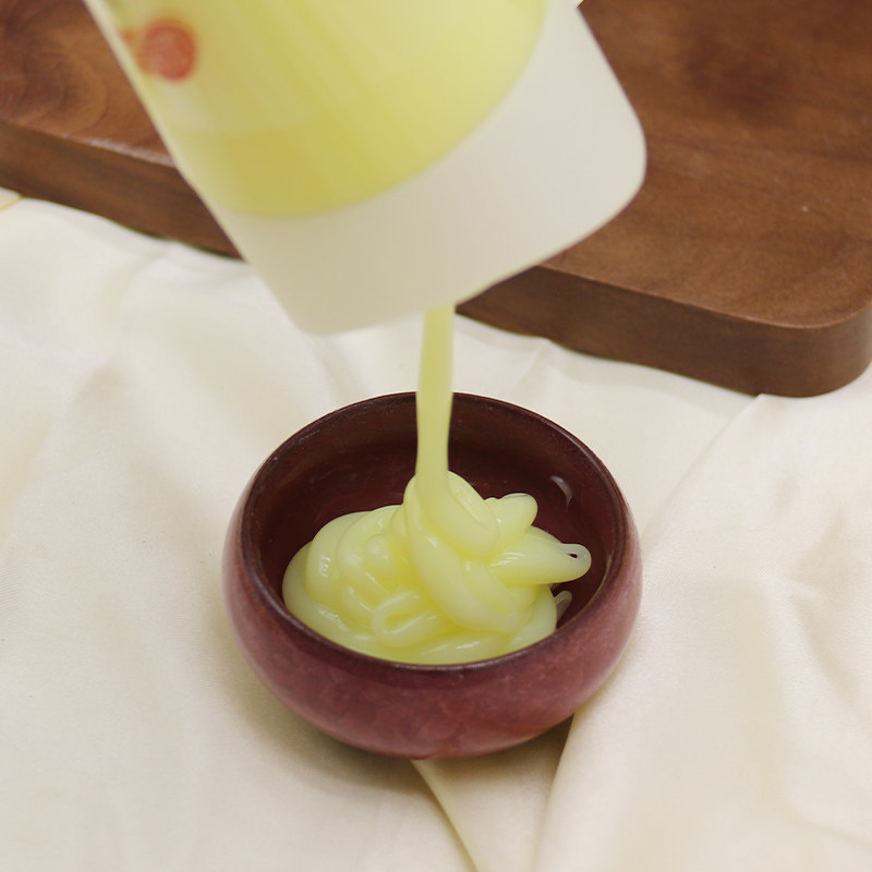 蜂花护发素小麦蛋白正品女士柔顺顺滑毛躁干枯洗发水发膜保湿官方,淘宝优惠券,粉丝福利购,淘宝优惠卷