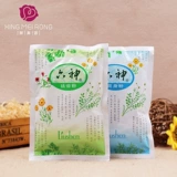 Детская присыпка подходит для мужчин и женщин для интимного использования для всего тела, против зуда