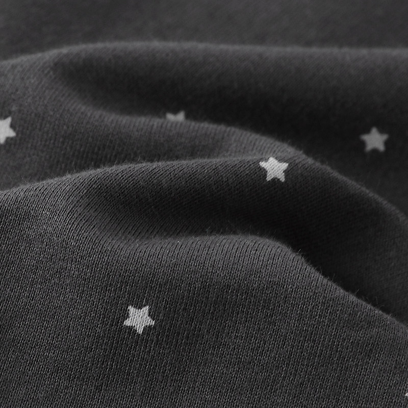 小猪佩奇儿童卫裤童装春秋长裤中小童宝宝童裤男女童洋气波点裤子,淘宝优惠券,粉丝福利购,淘宝优惠卷