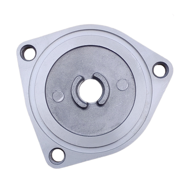 适用豪爵宝逸HJ125-18骊爽HJ125K-5放油螺丝密封垫油底壳密封圈,淘宝优惠券,粉丝福利购,淘宝优惠卷