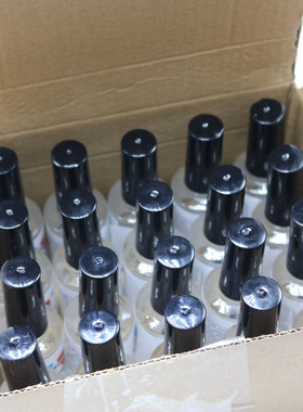 diy珍珠小配件吊坠耳钉戒指胶水