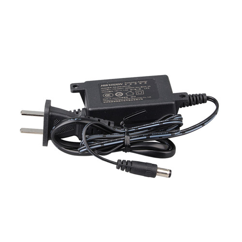 海康威视DS-2FA1201-DL监控摄像头12V1A电源拾音器专用电源适配器 - 图2