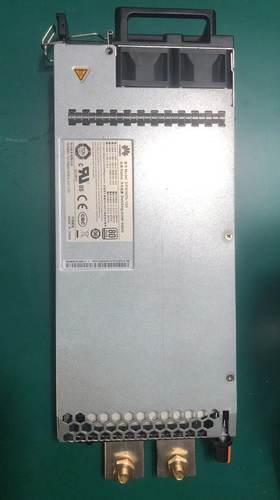 老李功放音响12V汽车编程13.8V 14V三元锂 磷酸铁锂 14.6V充电器 - 图2