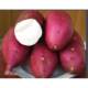 ພິເສດ Dongping Zhengliang ຍີ່ຫໍ້ Pure Sweet Potato Vermicelli Gift Box