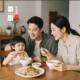 Shandong Dongping ພິ​ເສດ​ແມ່ນ​ແປ້ງ​ຖົ່ວ​ເຫຼືອງ​, ຖົ່ວ​ທີ່​ບໍ​ລິ​ສຸດ​ຜິວ​ຫນັງ​ເຢັນ​