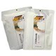 ແພນເຄັກ Jiupingong Enzyme Dongping ບັນຈຸເປັນສ່ວນບຸກຄົນພ້ອມກິນ